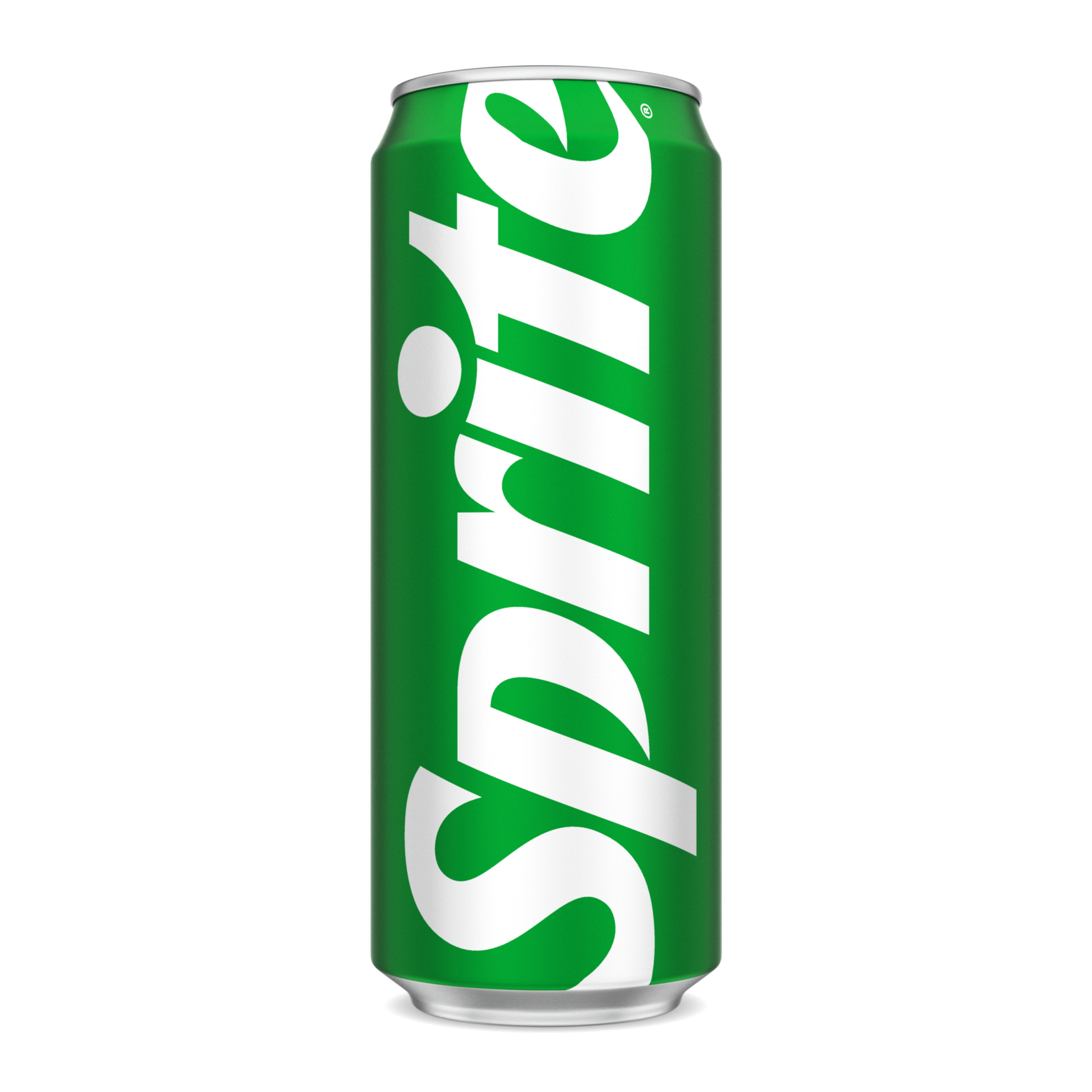 Kutu Sprite