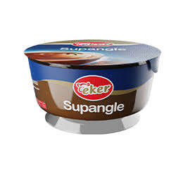Eker Supangle